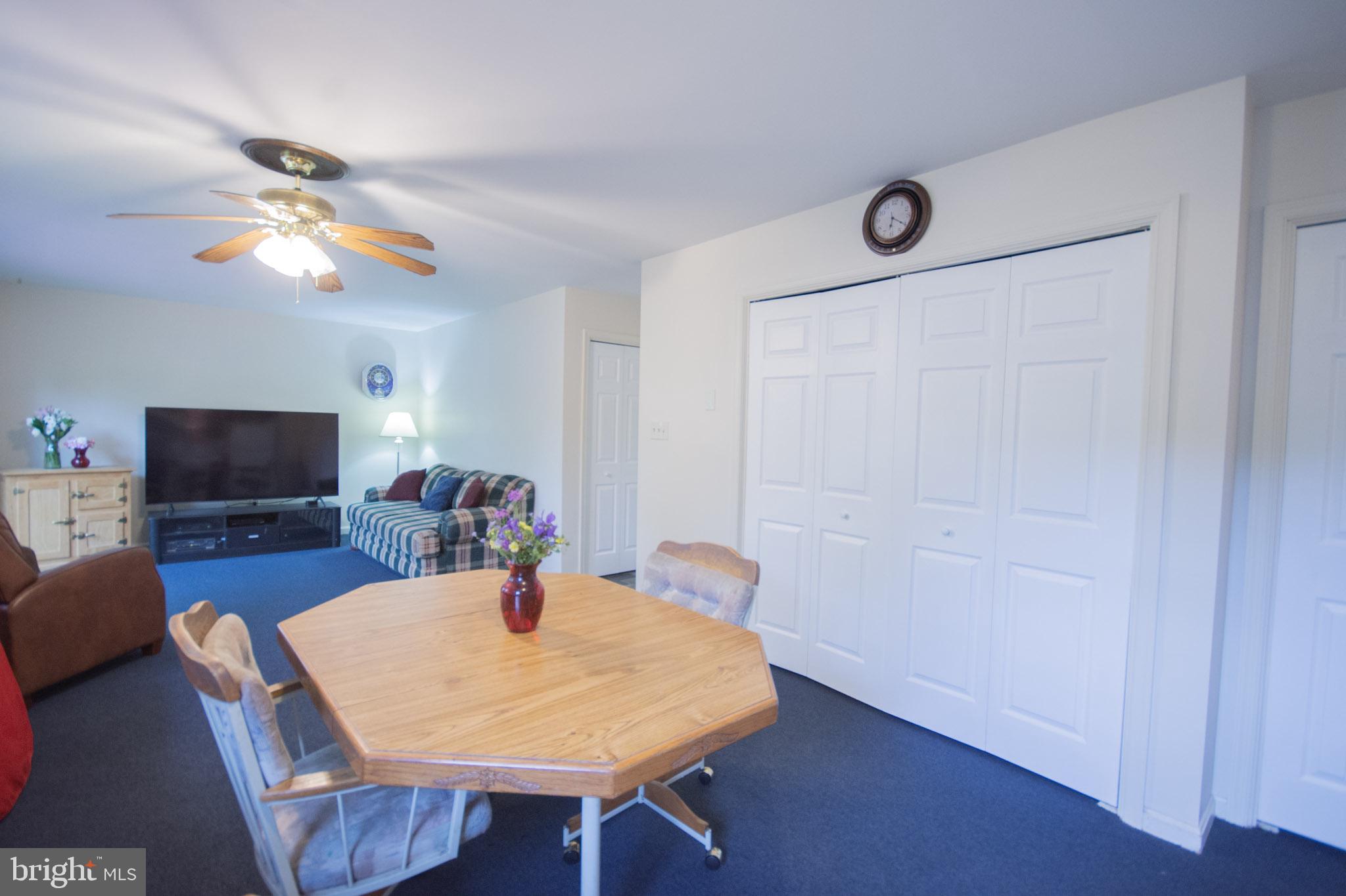 SPRING MILLS - Residential