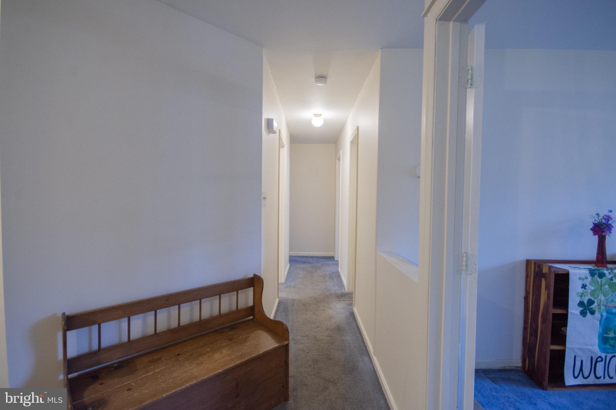 SPRING MILLS - Residential