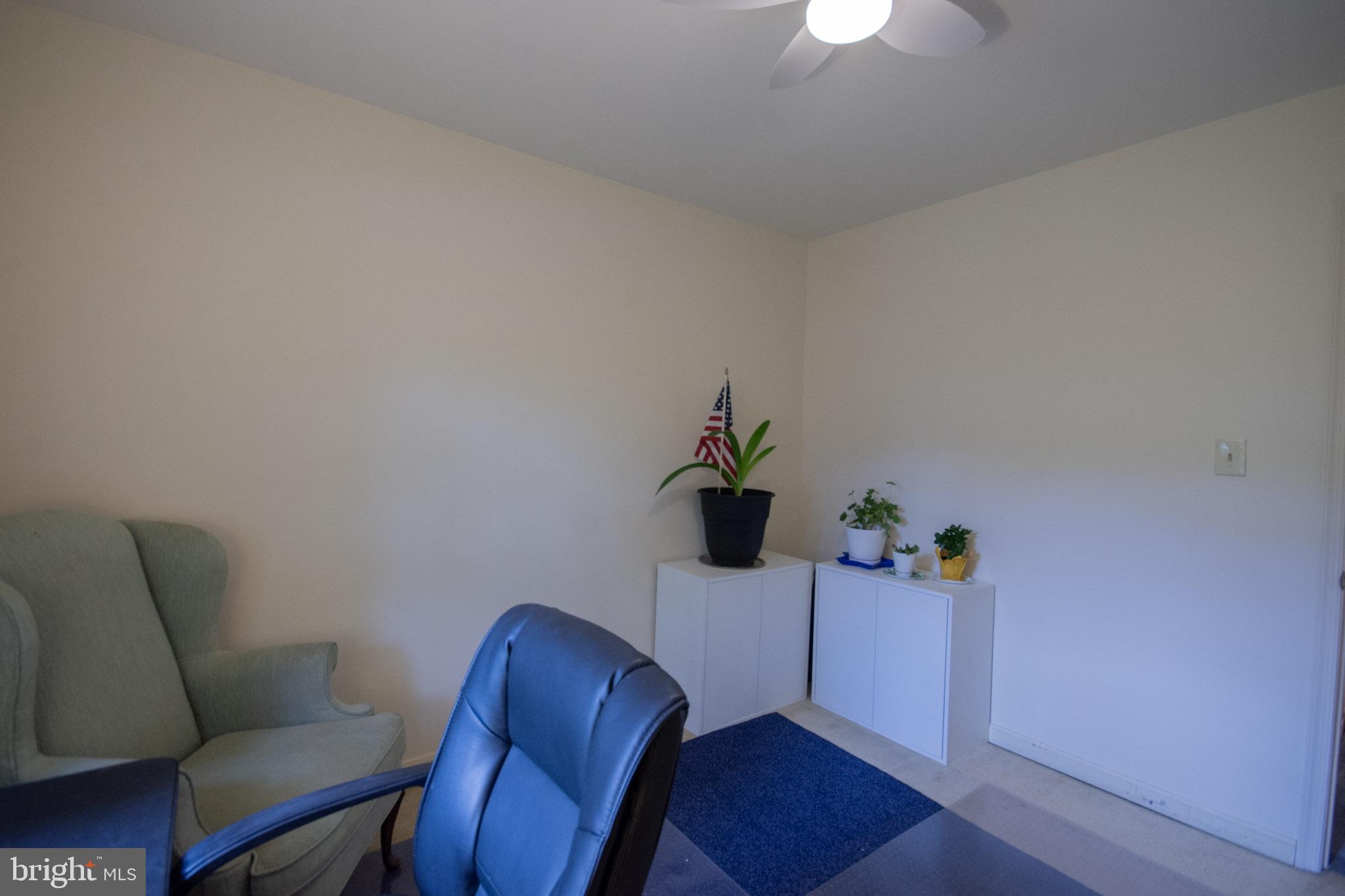 SPRING MILLS - Residential