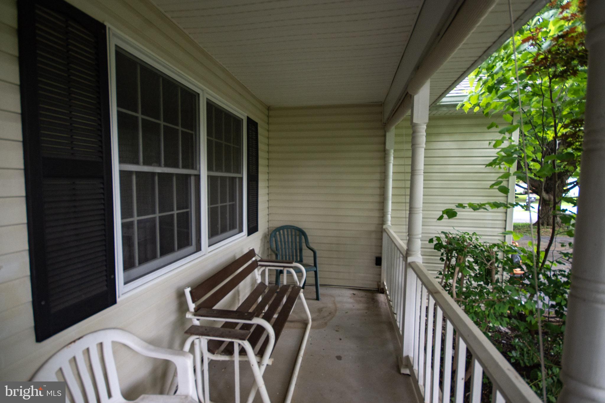 SPRING MILLS - Residential