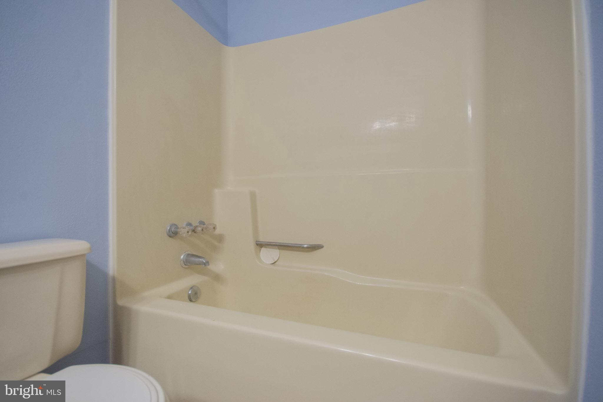 SPRING MILLS - Residential