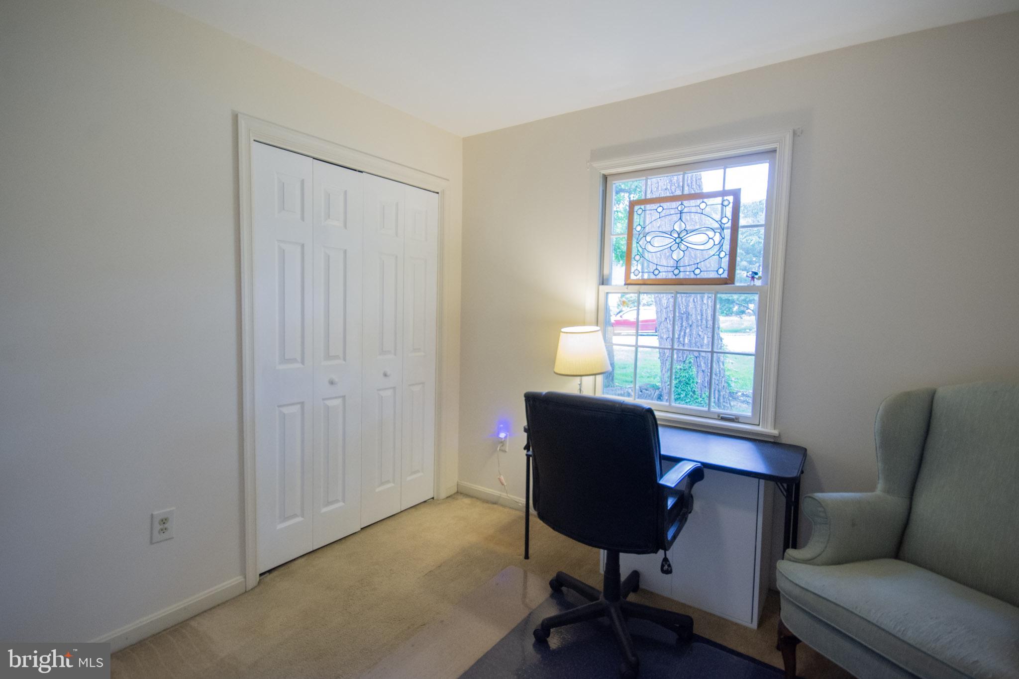 SPRING MILLS - Residential