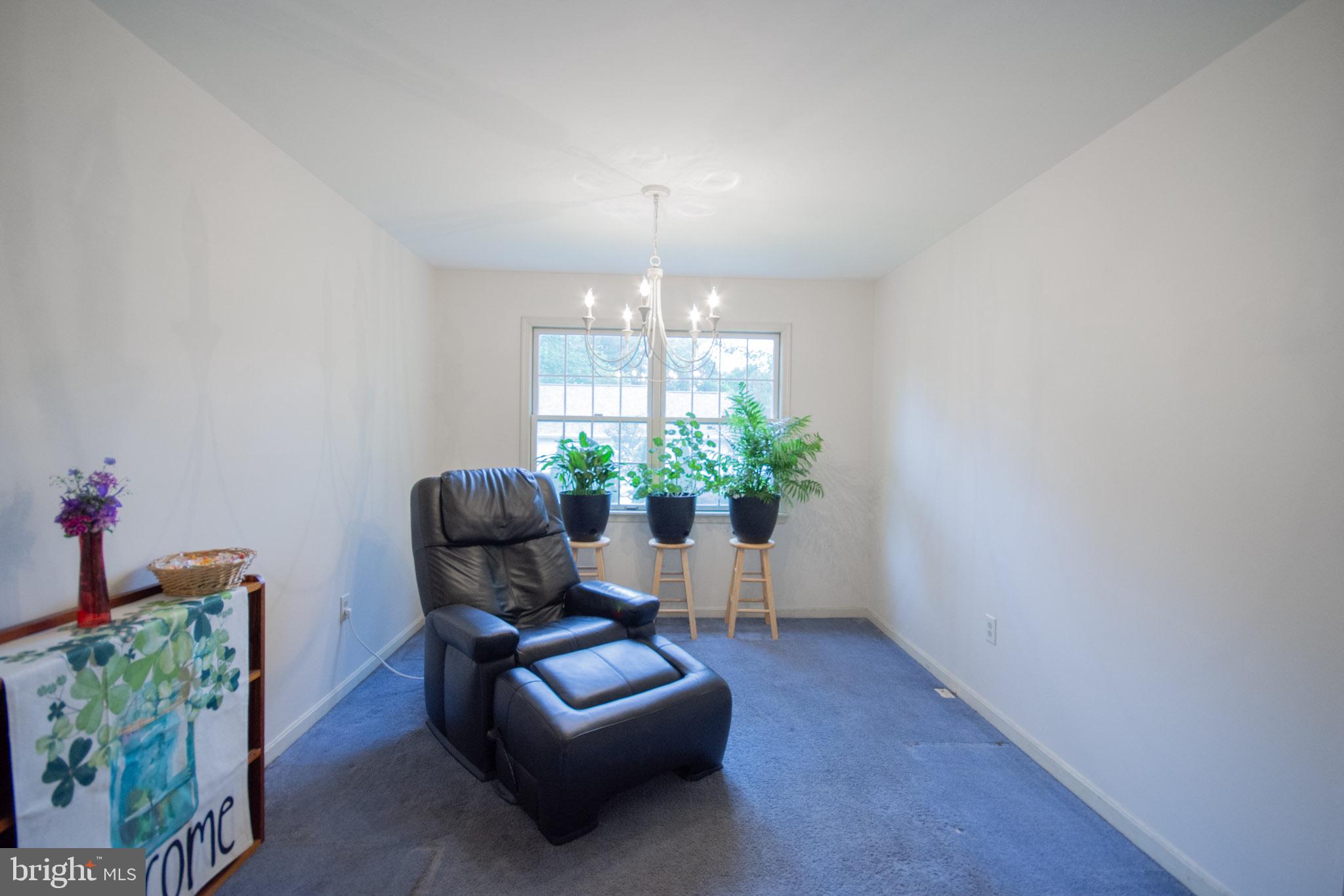 SPRING MILLS - Residential