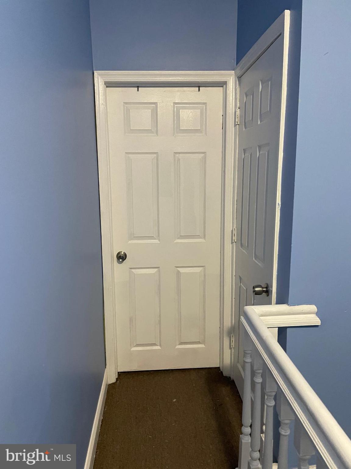 HUNTING PARK - Residential