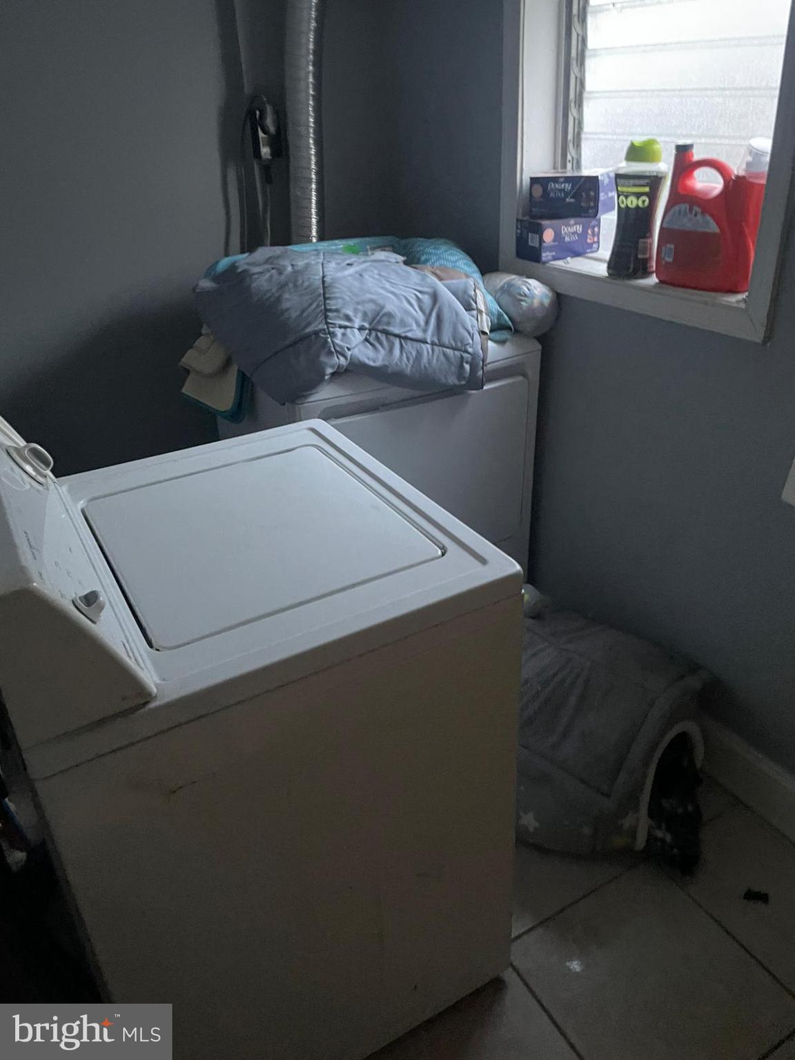 HUNTING PARK - Residential