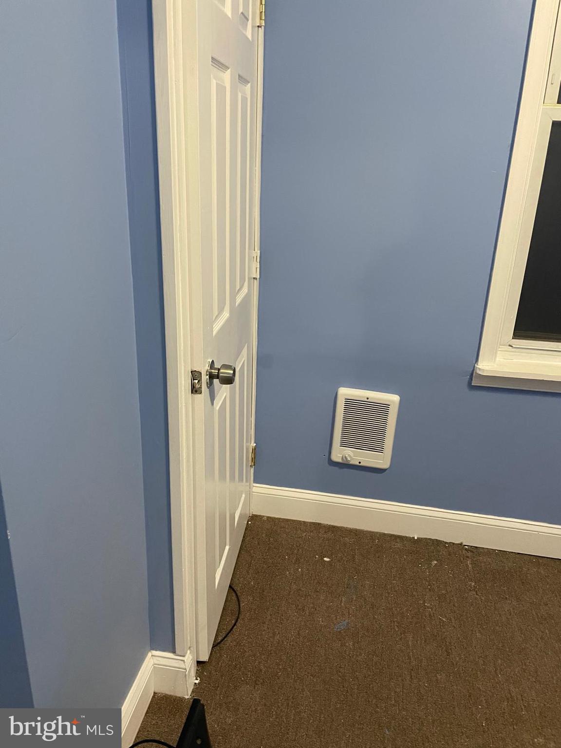 HUNTING PARK - Residential