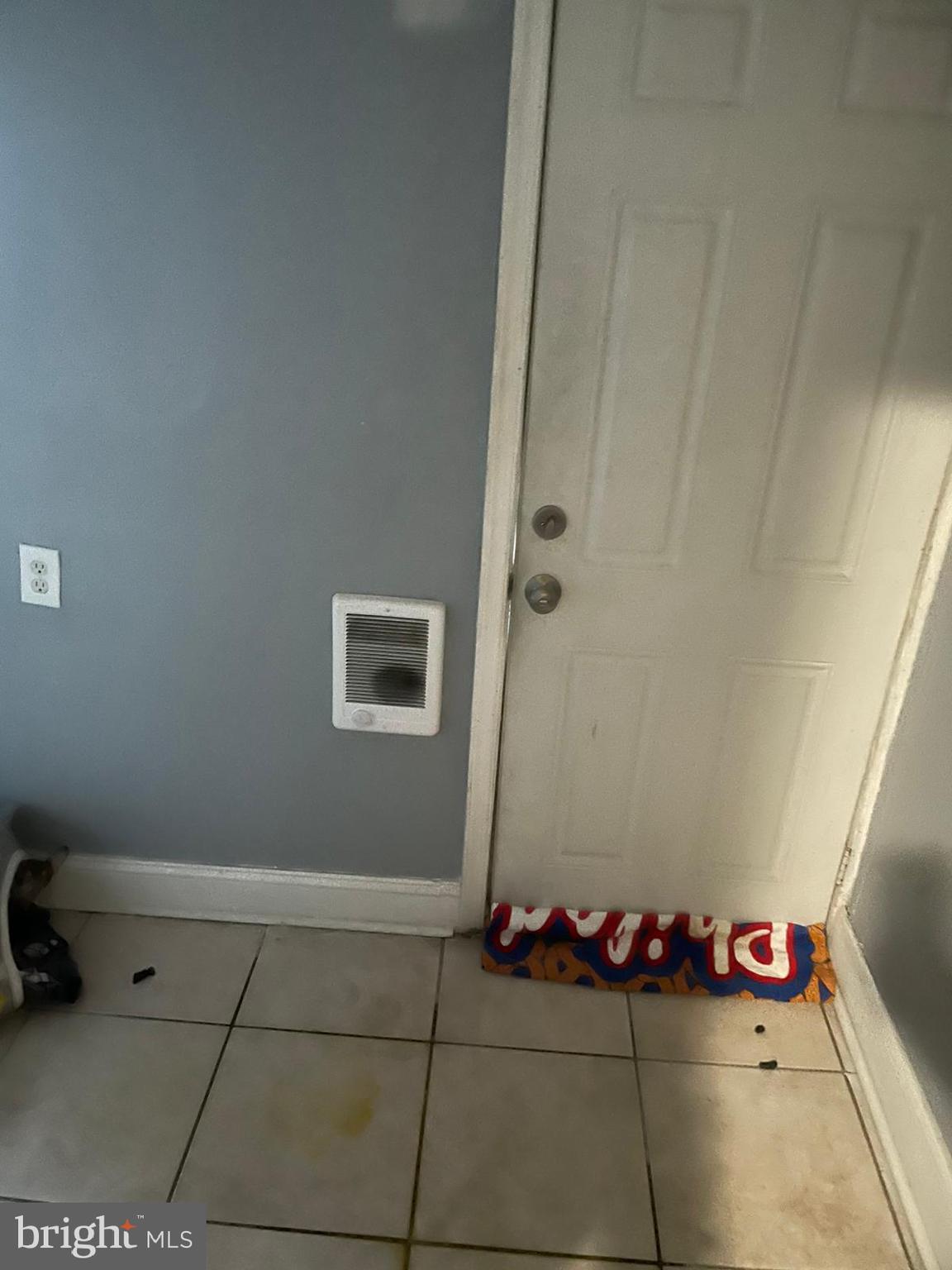 HUNTING PARK - Residential