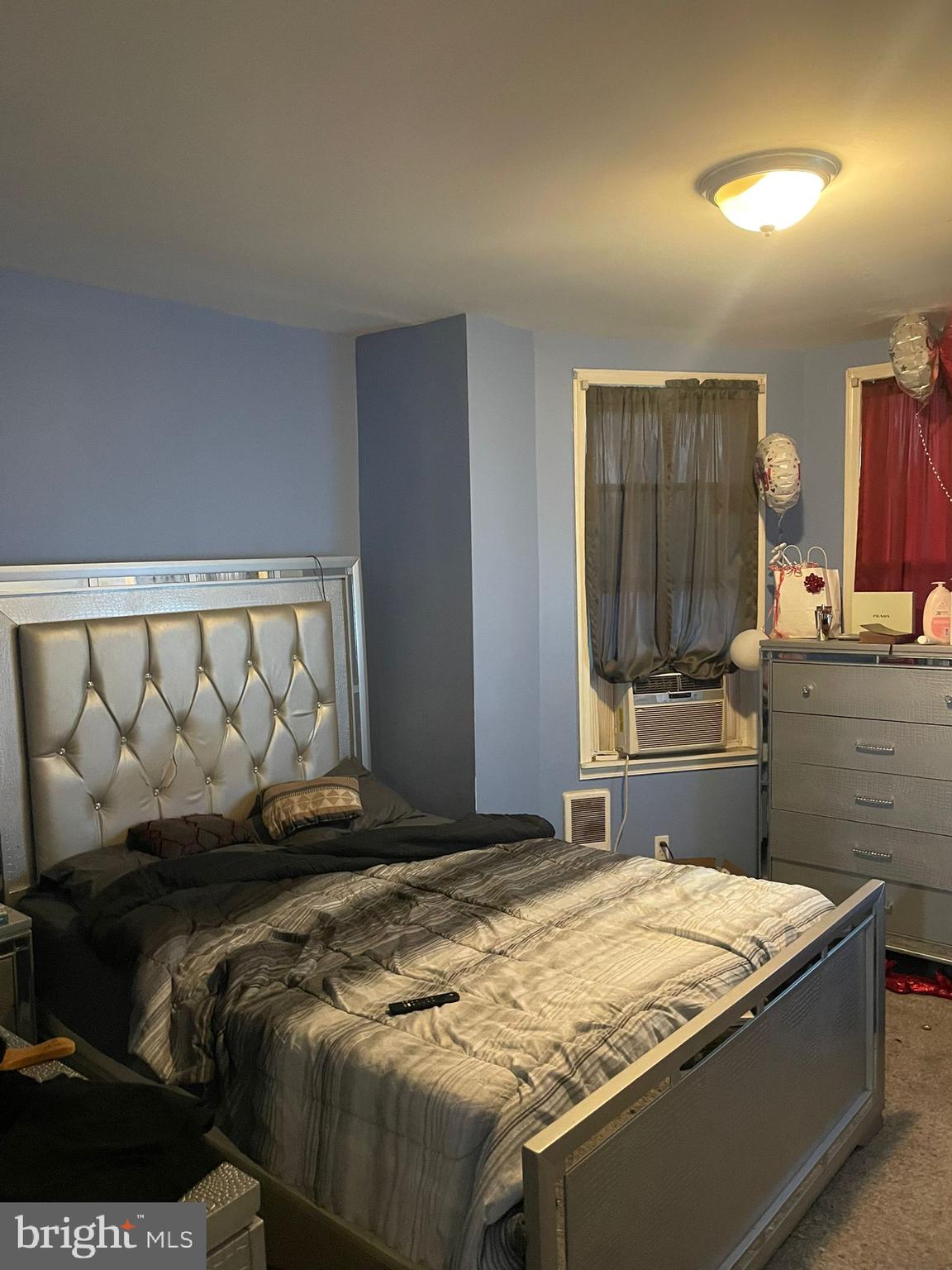 HUNTING PARK - Residential