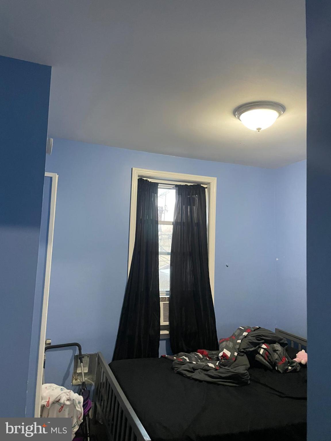 HUNTING PARK - Residential