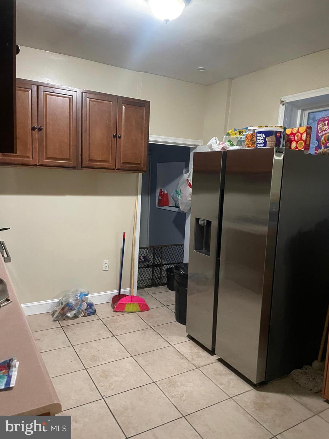 HUNTING PARK - Residential