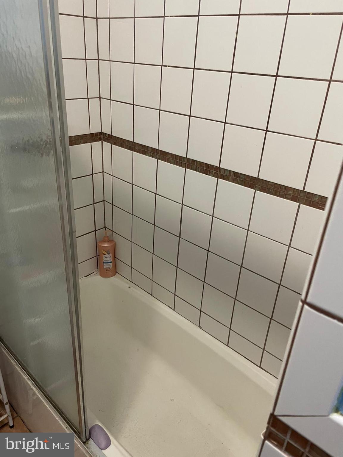 HUNTING PARK - Residential