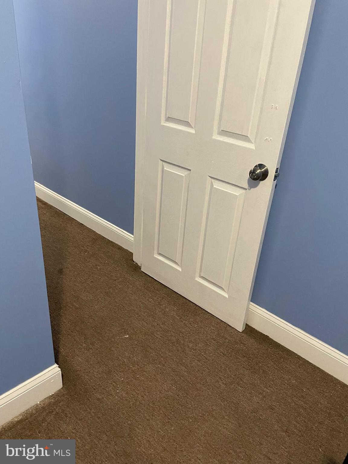 HUNTING PARK - Residential