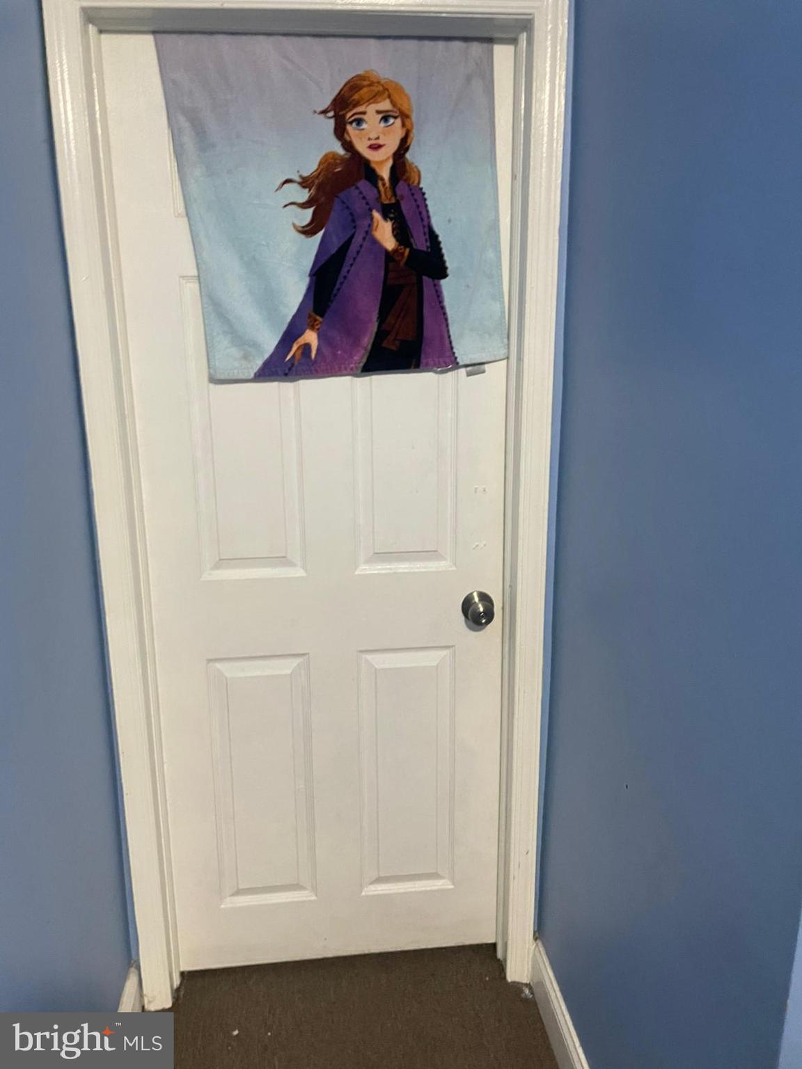 HUNTING PARK - Residential