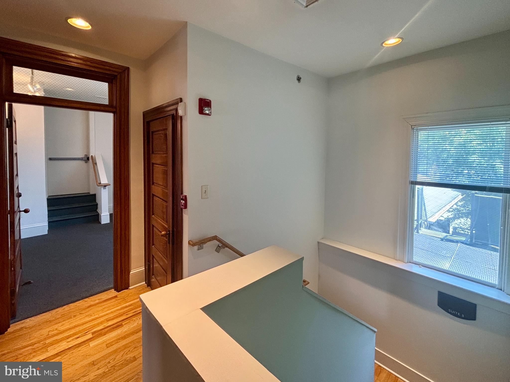 135 N DUKE STREET 3