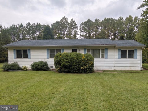Photo of 49690 Cypress Way, SCOTLAND, MD 20687 (MLS # MDSM2033904)
