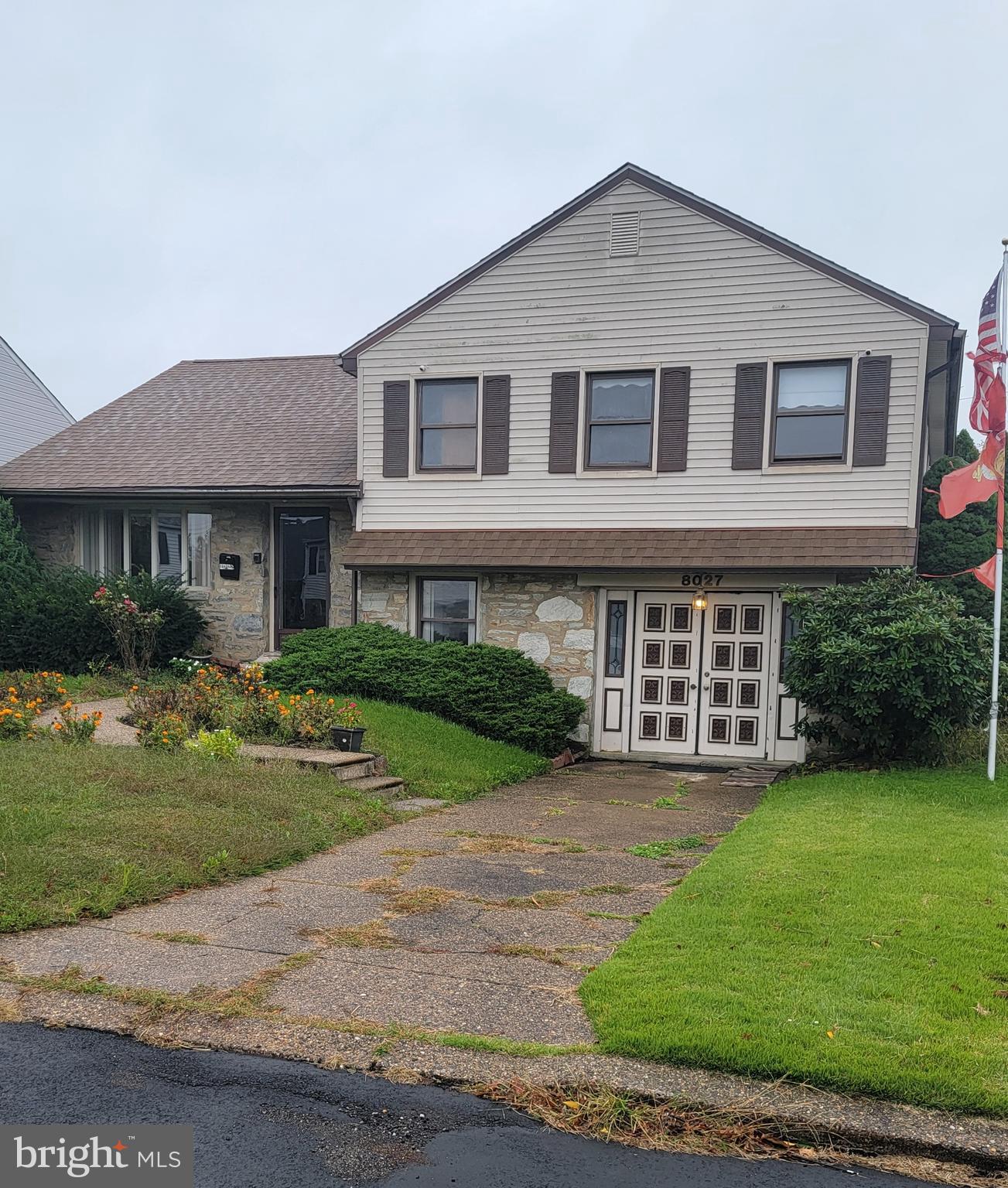 WINCHESTER PARK - Residential Lease