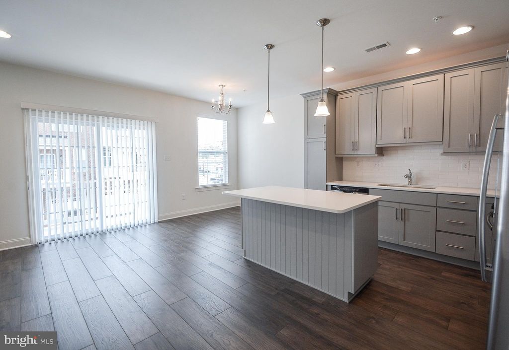 Photo of 778 W 2nd Street, LANSDALE, PA 19446 (MLS # PAMC2166896)