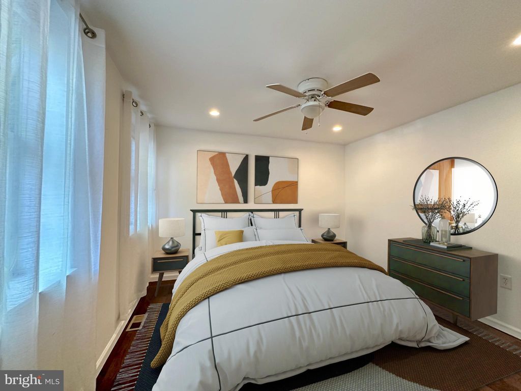 Photo of 545 Christian Street, PHILADELPHIA, PA 19147 (MLS # PAPH2590916)