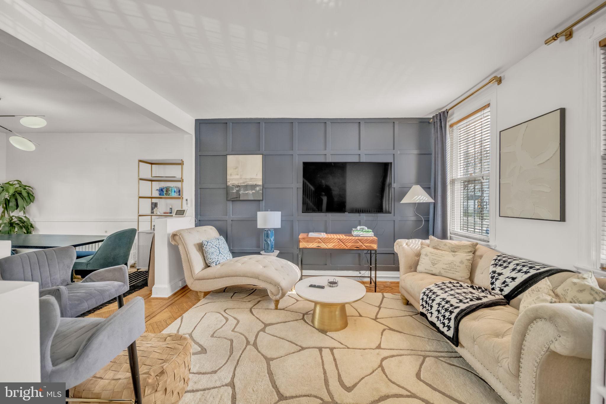 1118 STAPLES STREET NE