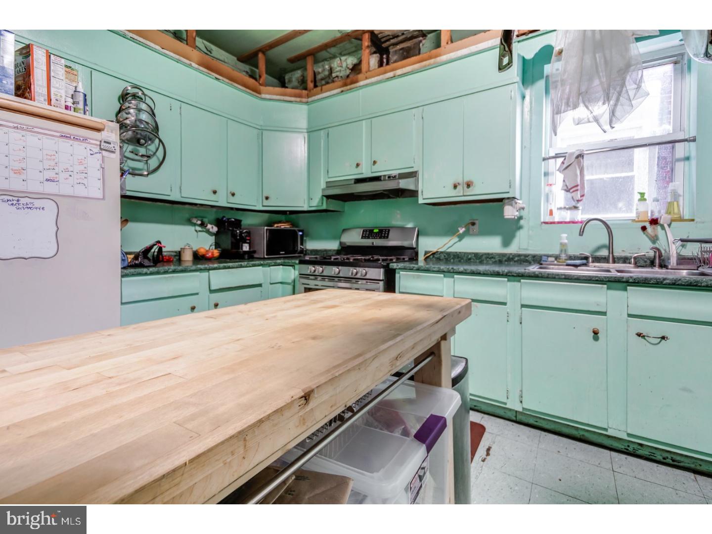 CEDAR PARK - Residential