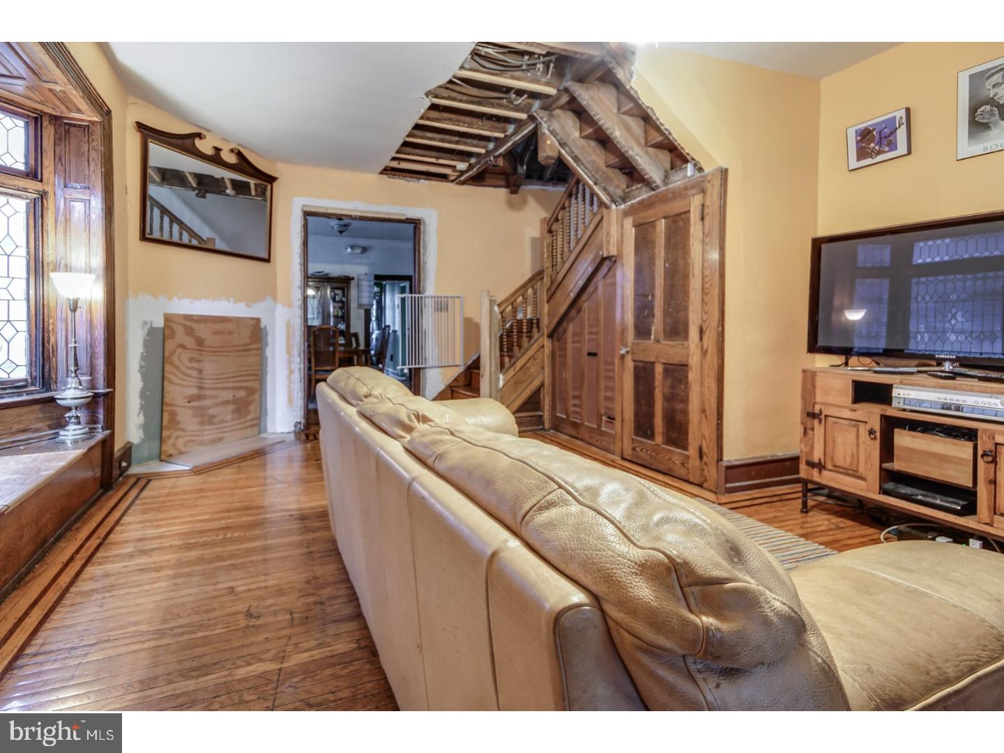 CEDAR PARK - Residential