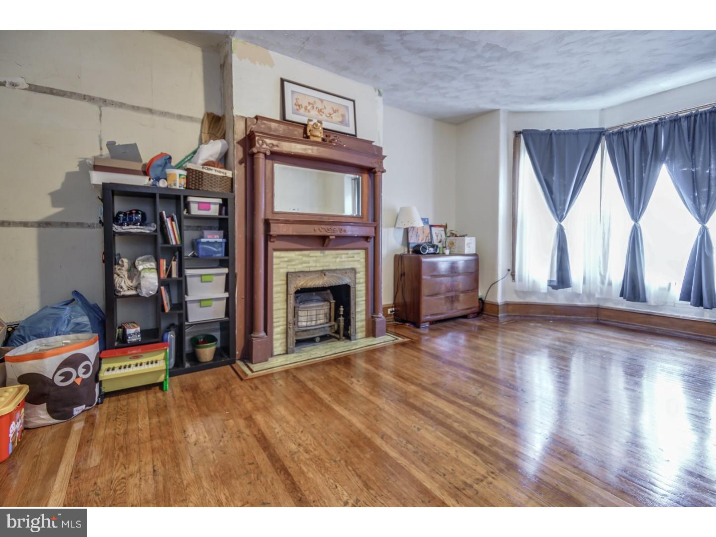 CEDAR PARK - Residential