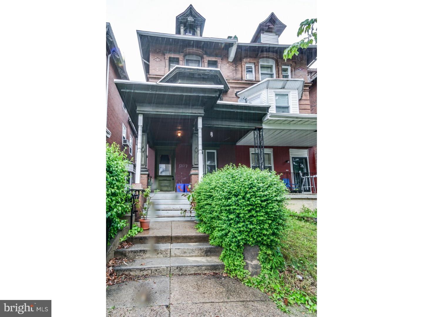 CEDAR PARK - Residential