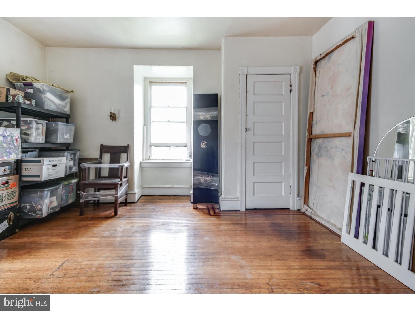 CEDAR PARK - Residential