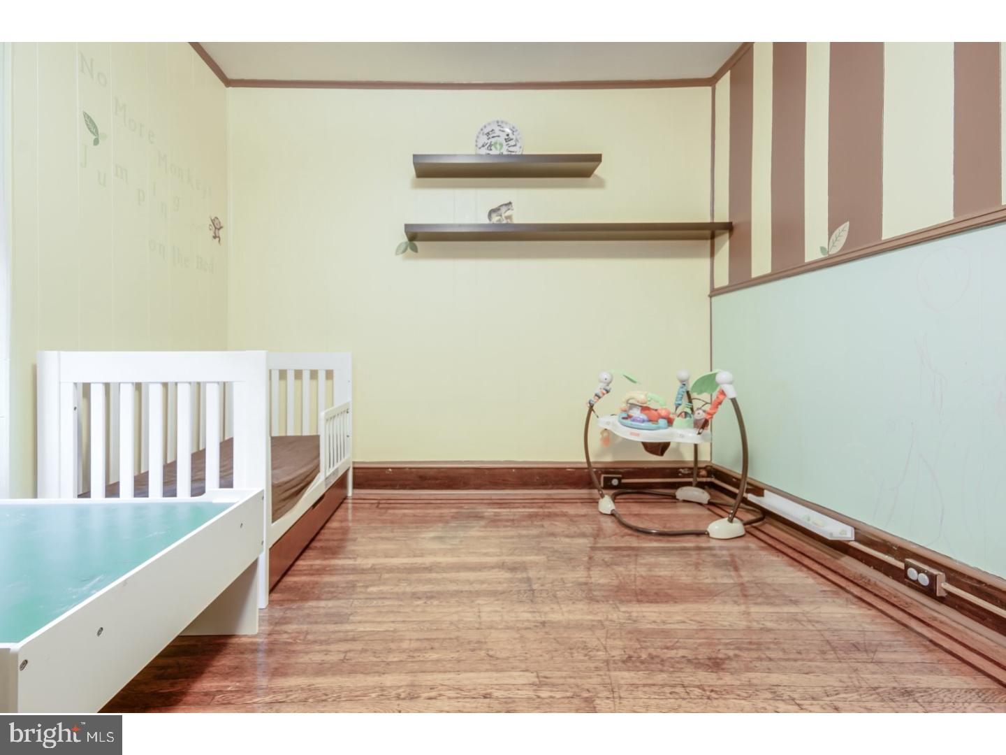 CEDAR PARK - Residential