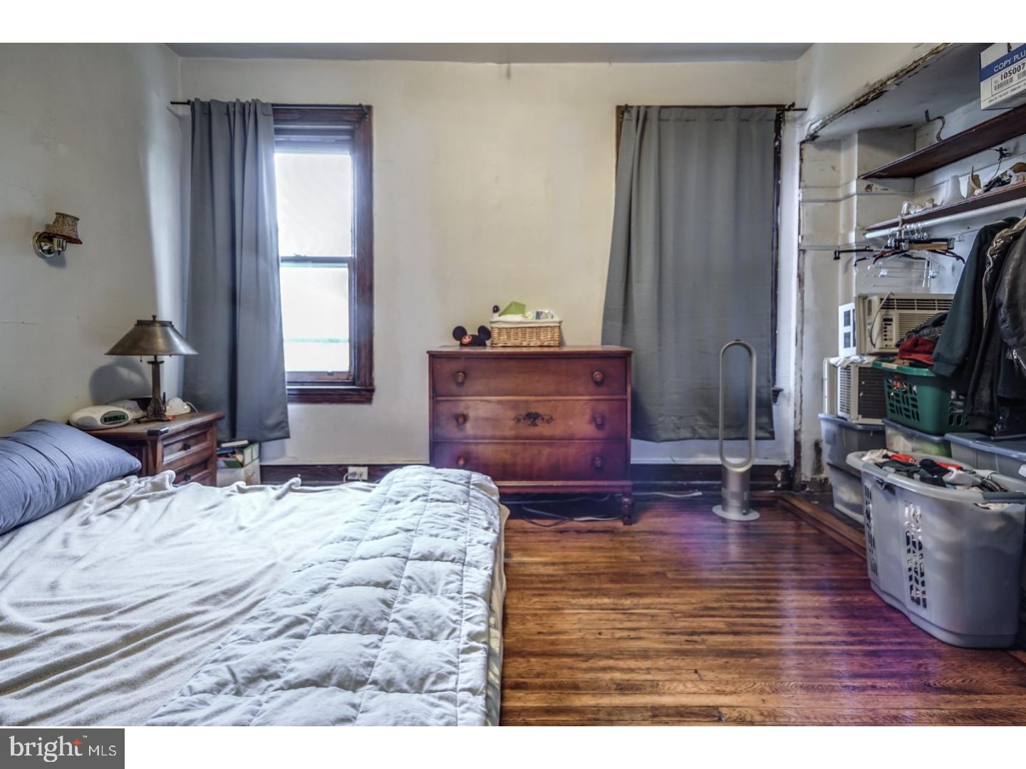 CEDAR PARK - Residential