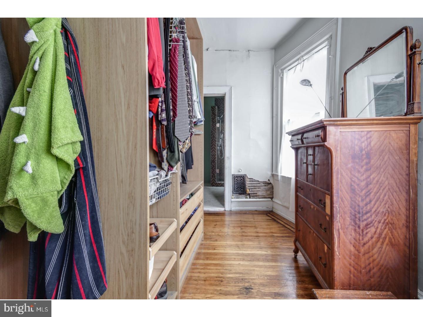 CEDAR PARK - Residential