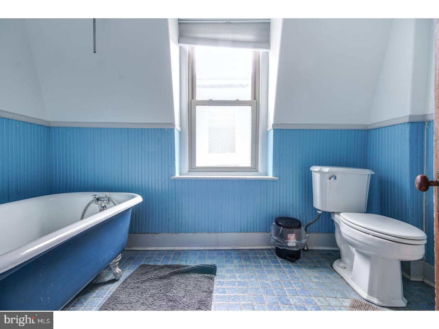 CEDAR PARK - Residential