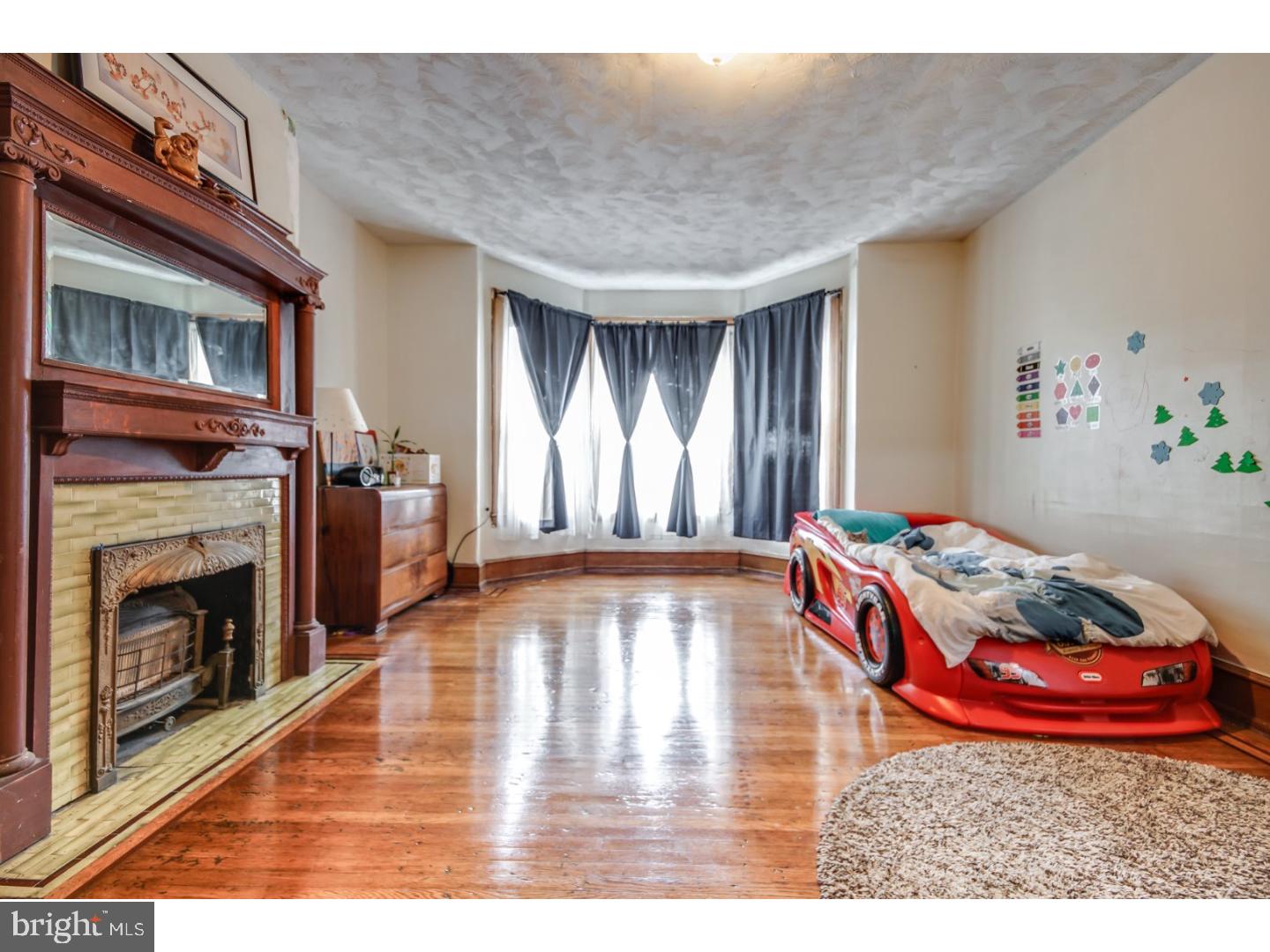 CEDAR PARK - Residential