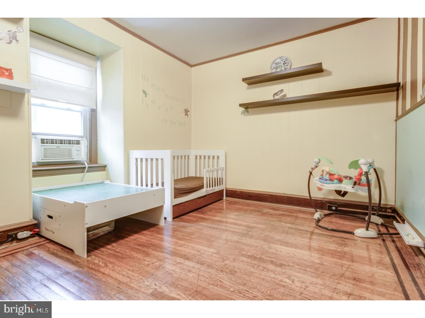 CEDAR PARK - Residential