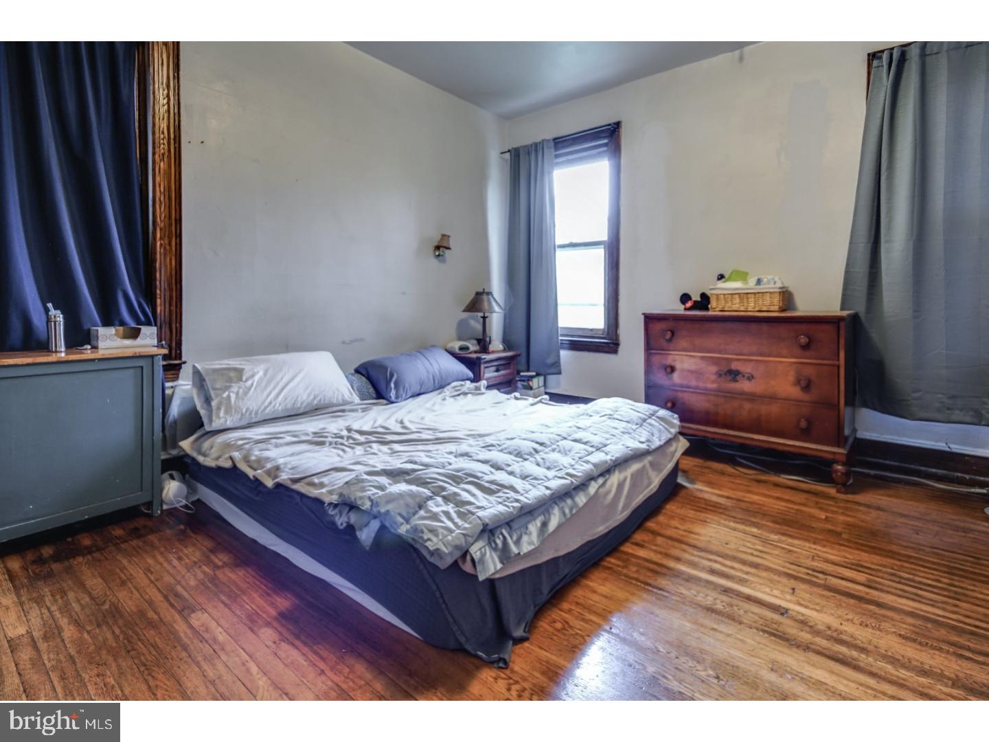 CEDAR PARK - Residential