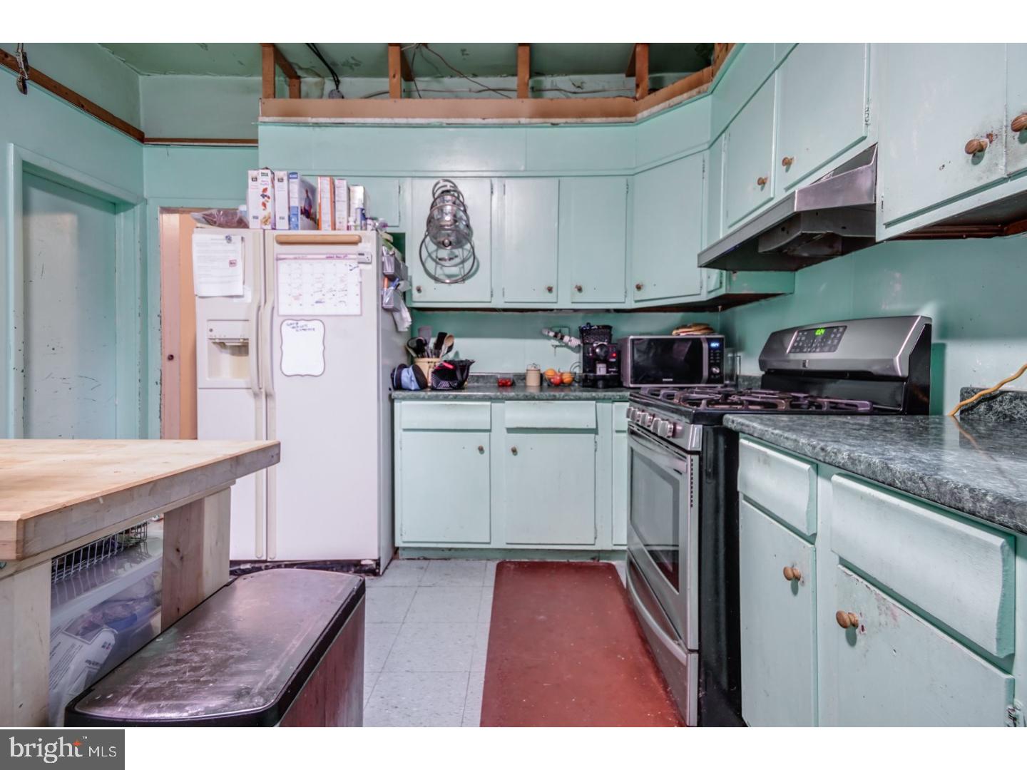 CEDAR PARK - Residential