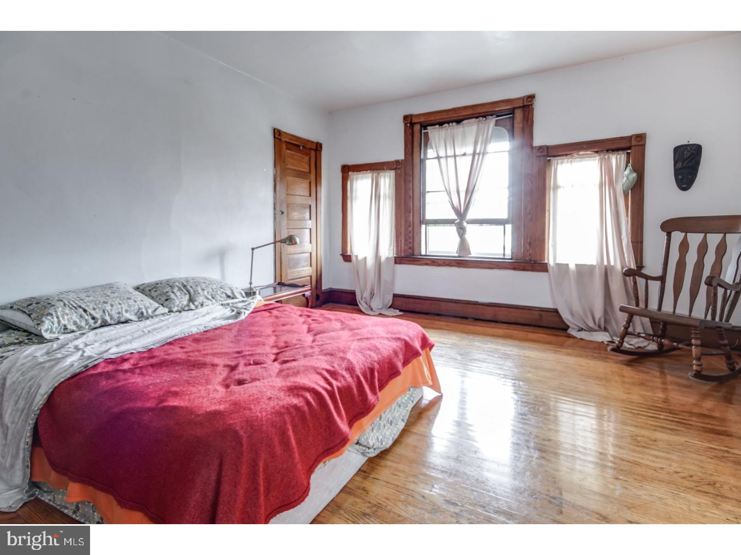 CEDAR PARK - Residential