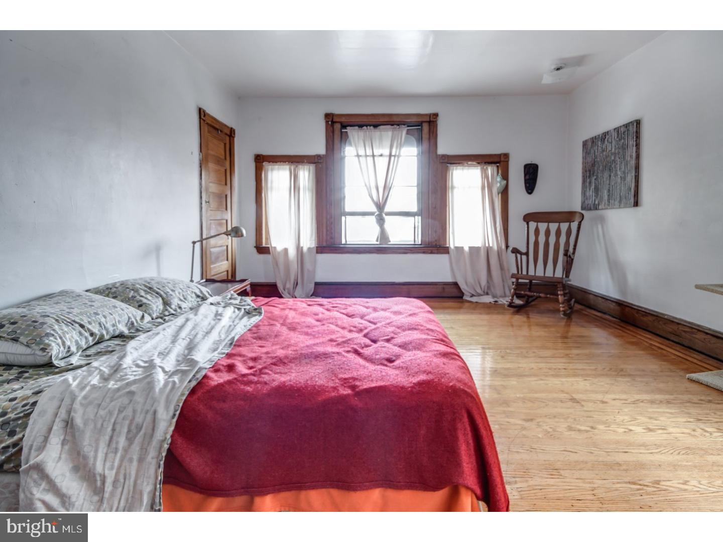 CEDAR PARK - Residential