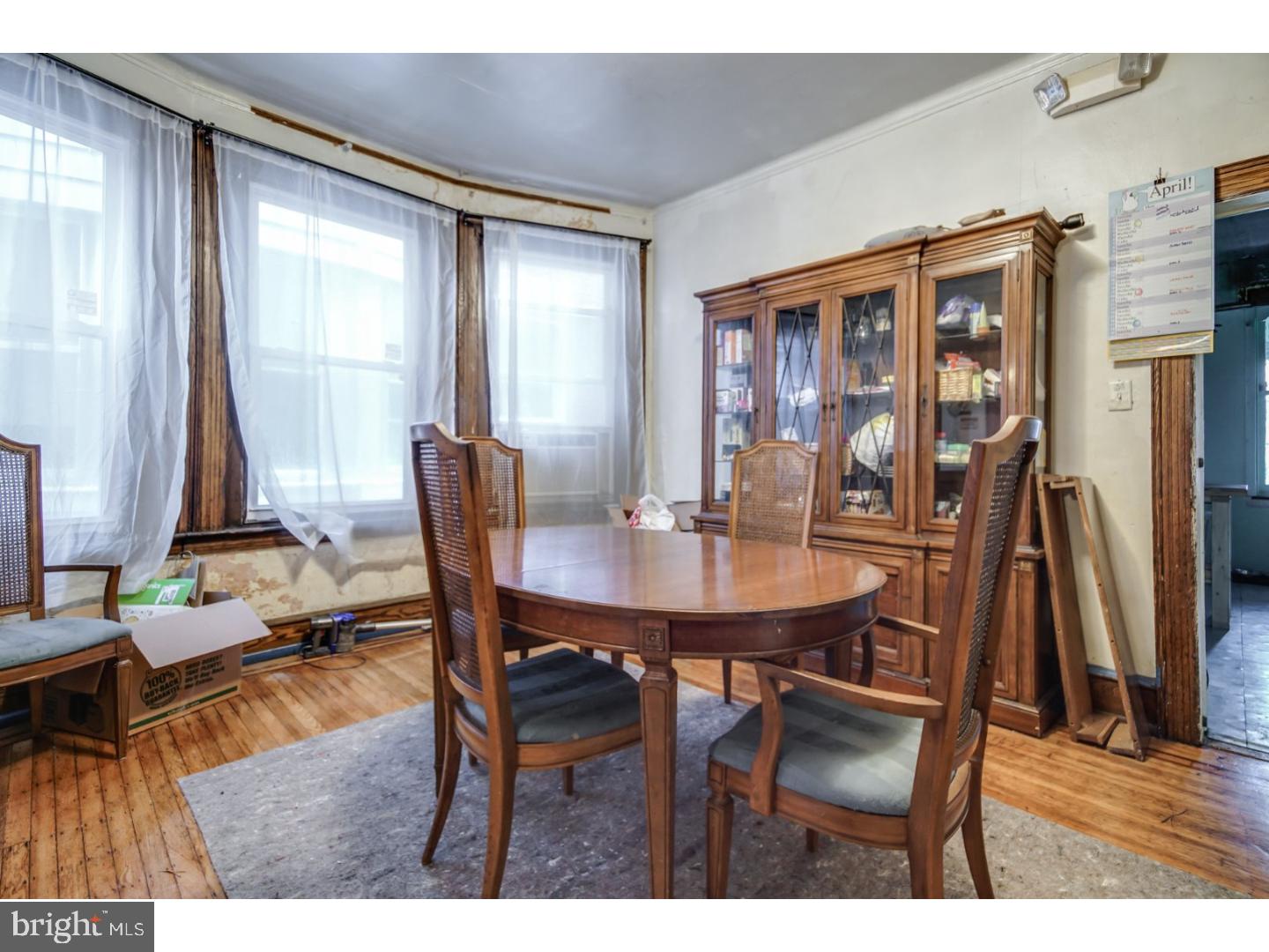 CEDAR PARK - Residential