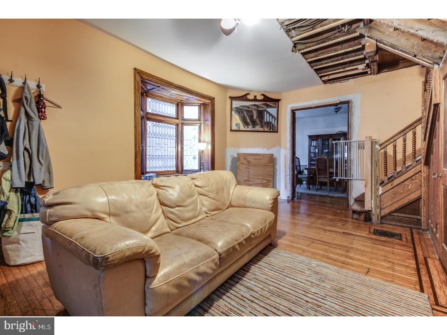 CEDAR PARK - Residential