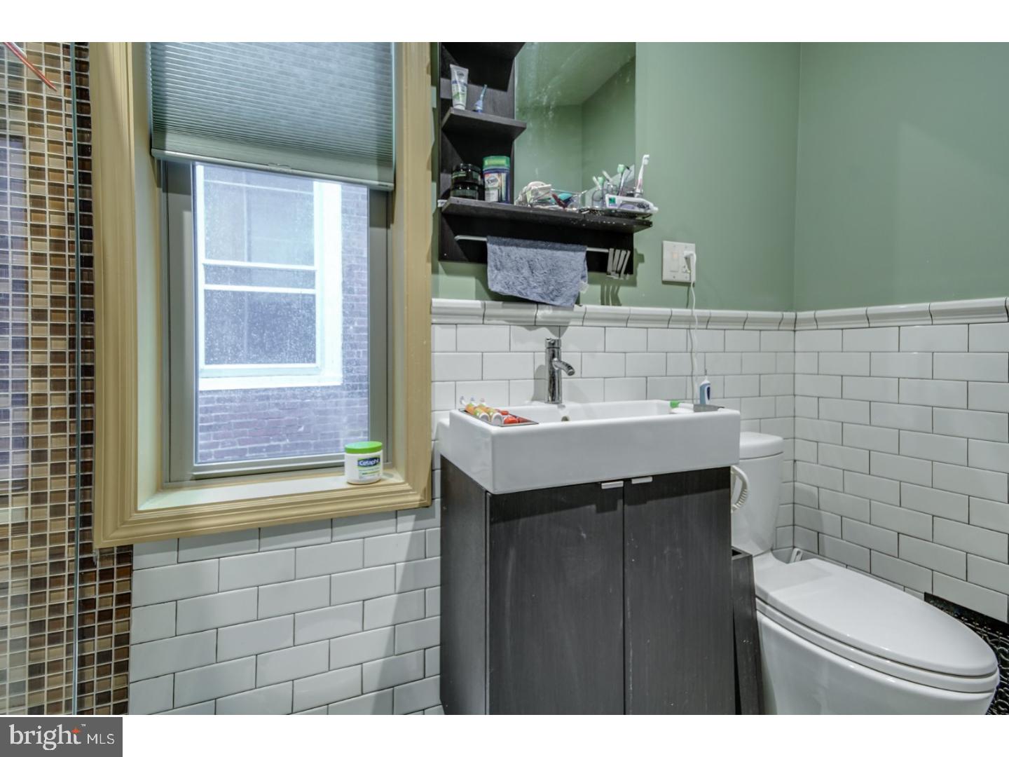 CEDAR PARK - Residential