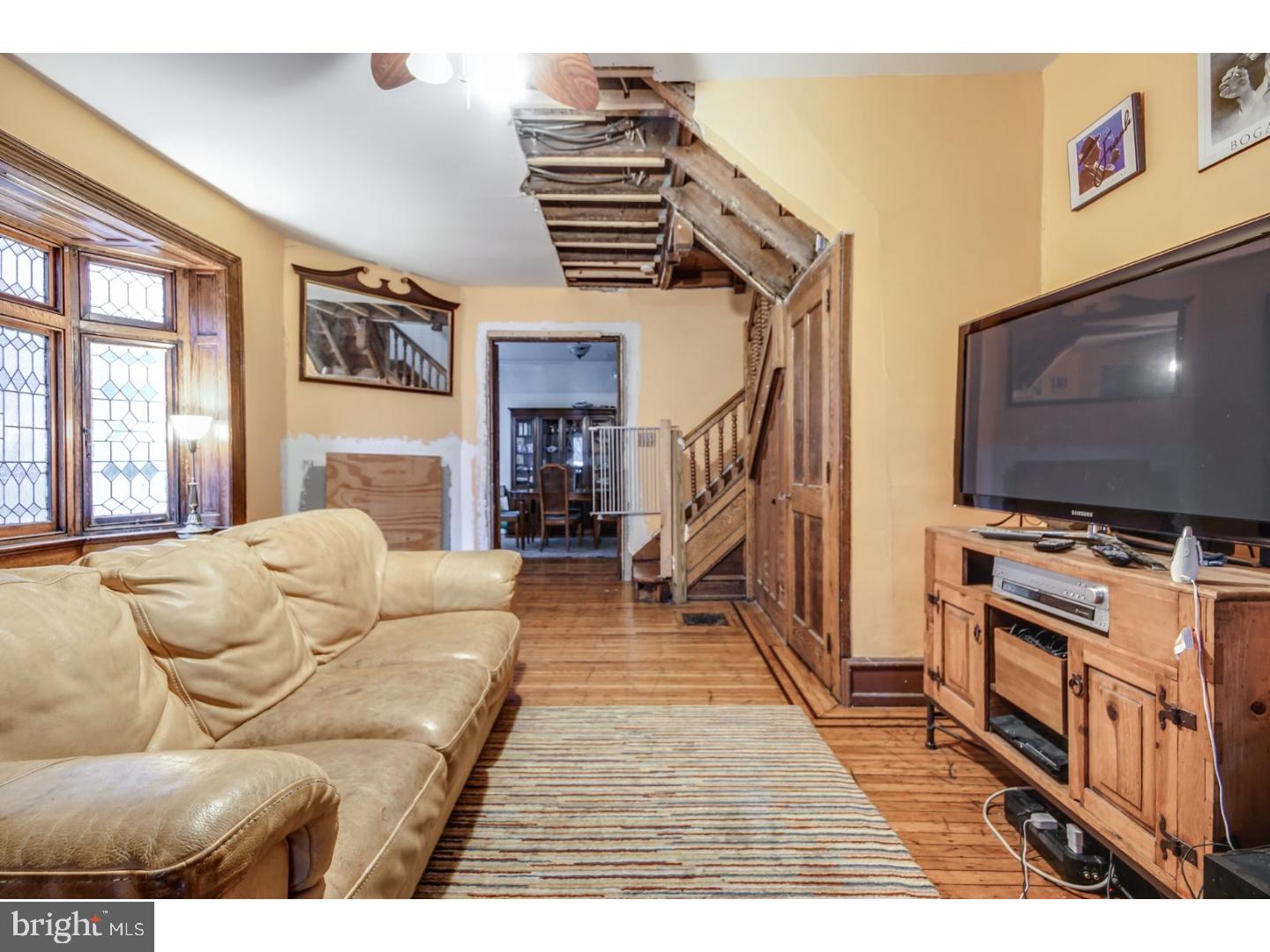 CEDAR PARK - Residential