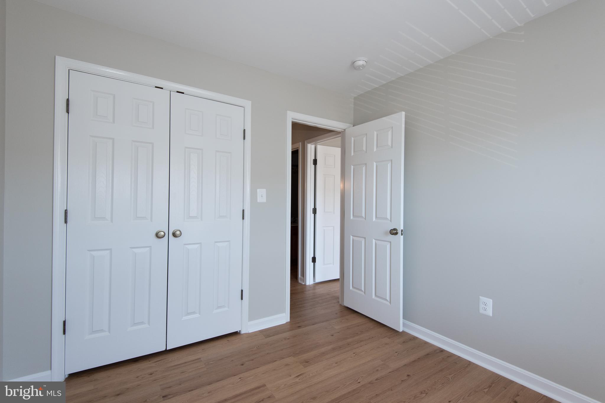 TAMARLANE - Residential Lease