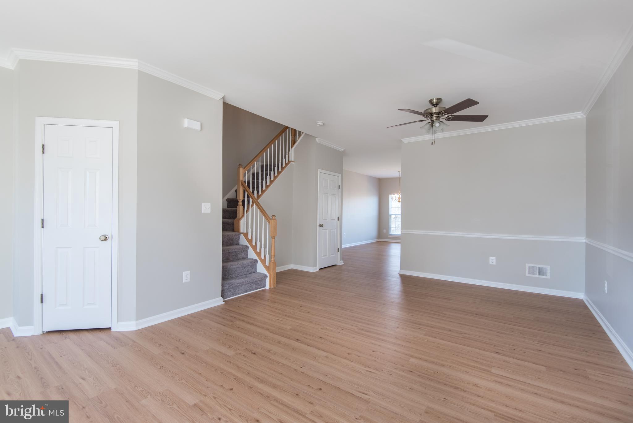 TAMARLANE - Residential Lease