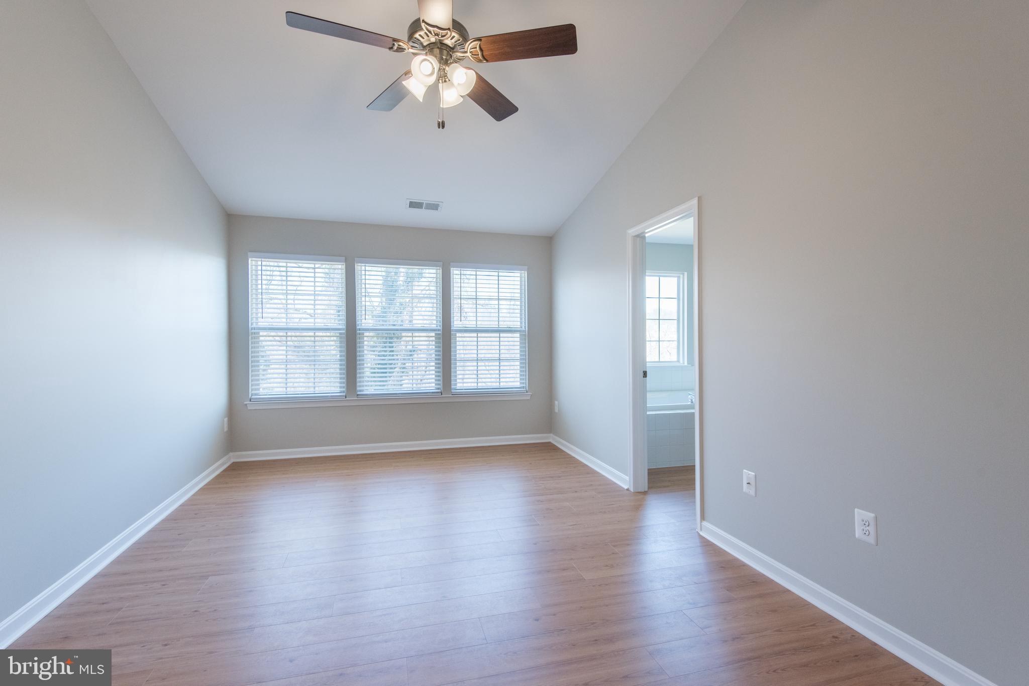 TAMARLANE - Residential Lease