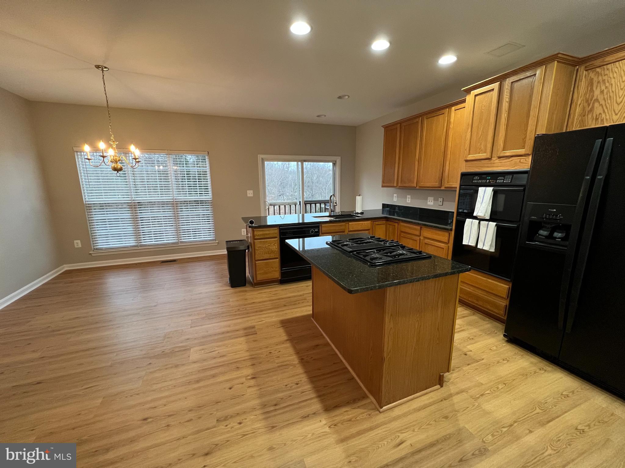 TAMARLANE - Residential Lease