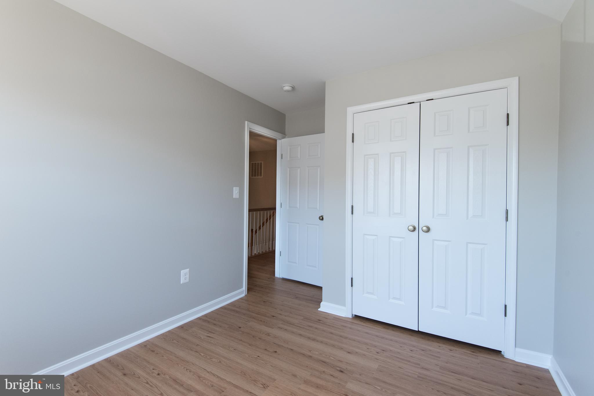 TAMARLANE - Residential Lease