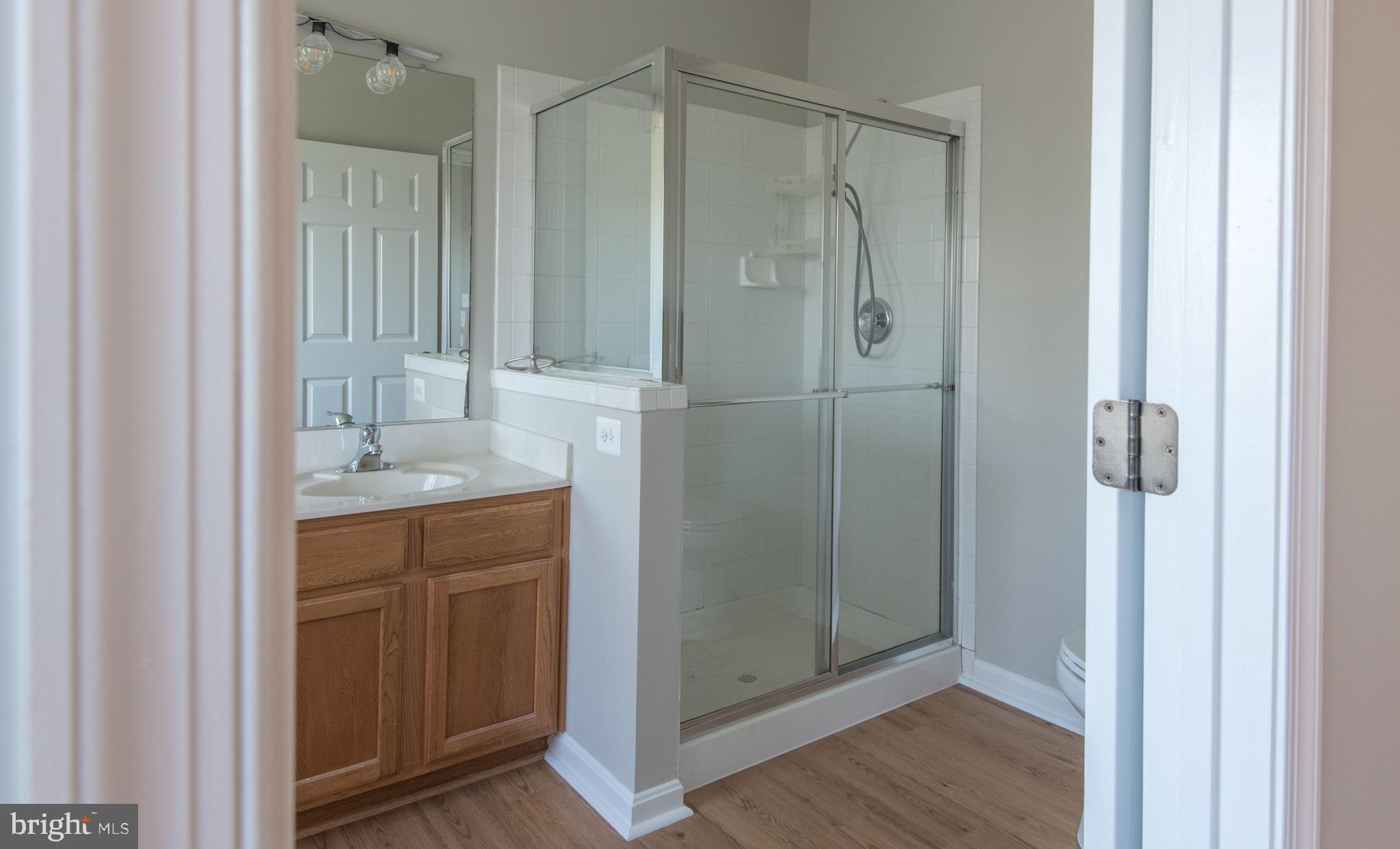 TAMARLANE - Residential Lease