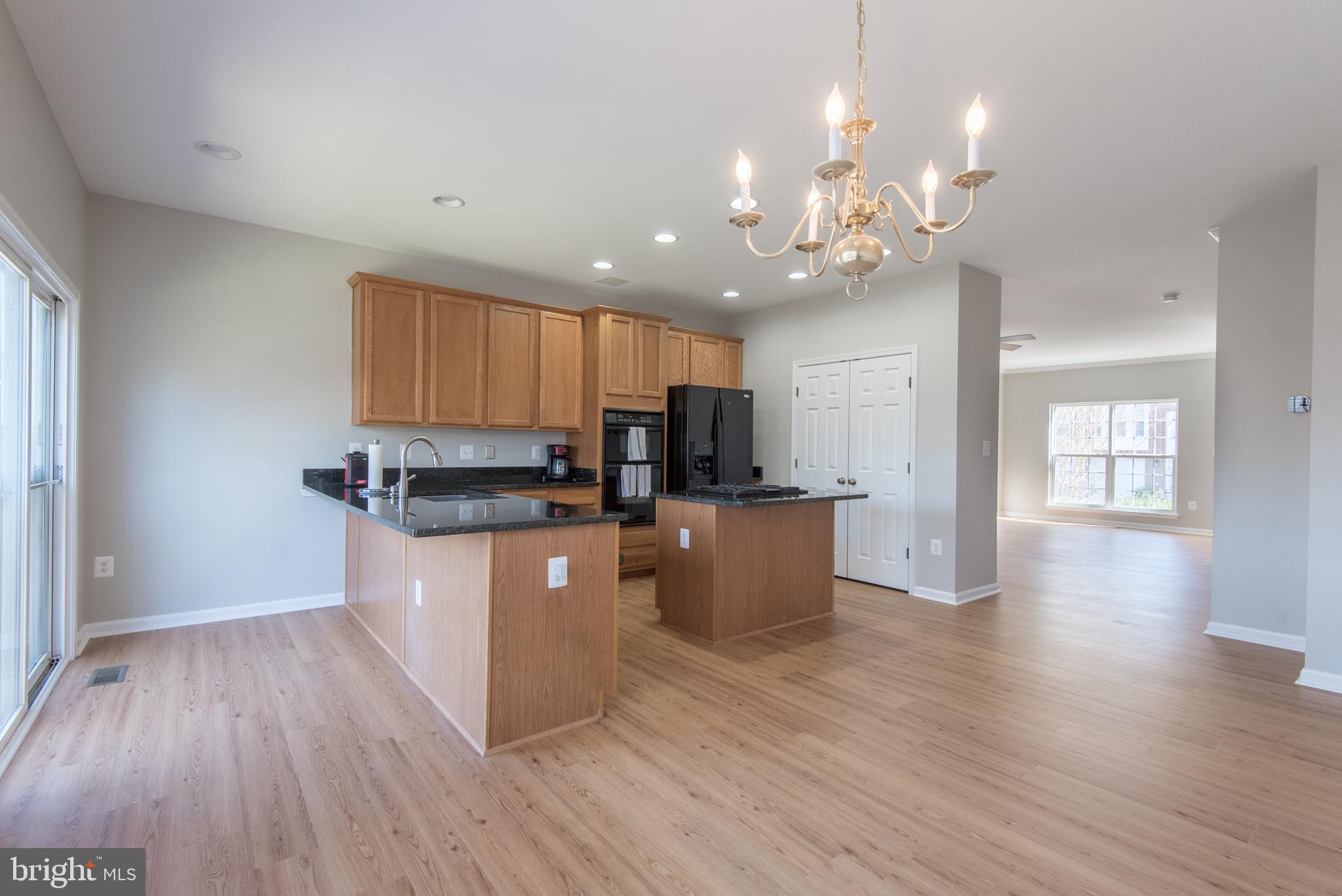 TAMARLANE - Residential Lease