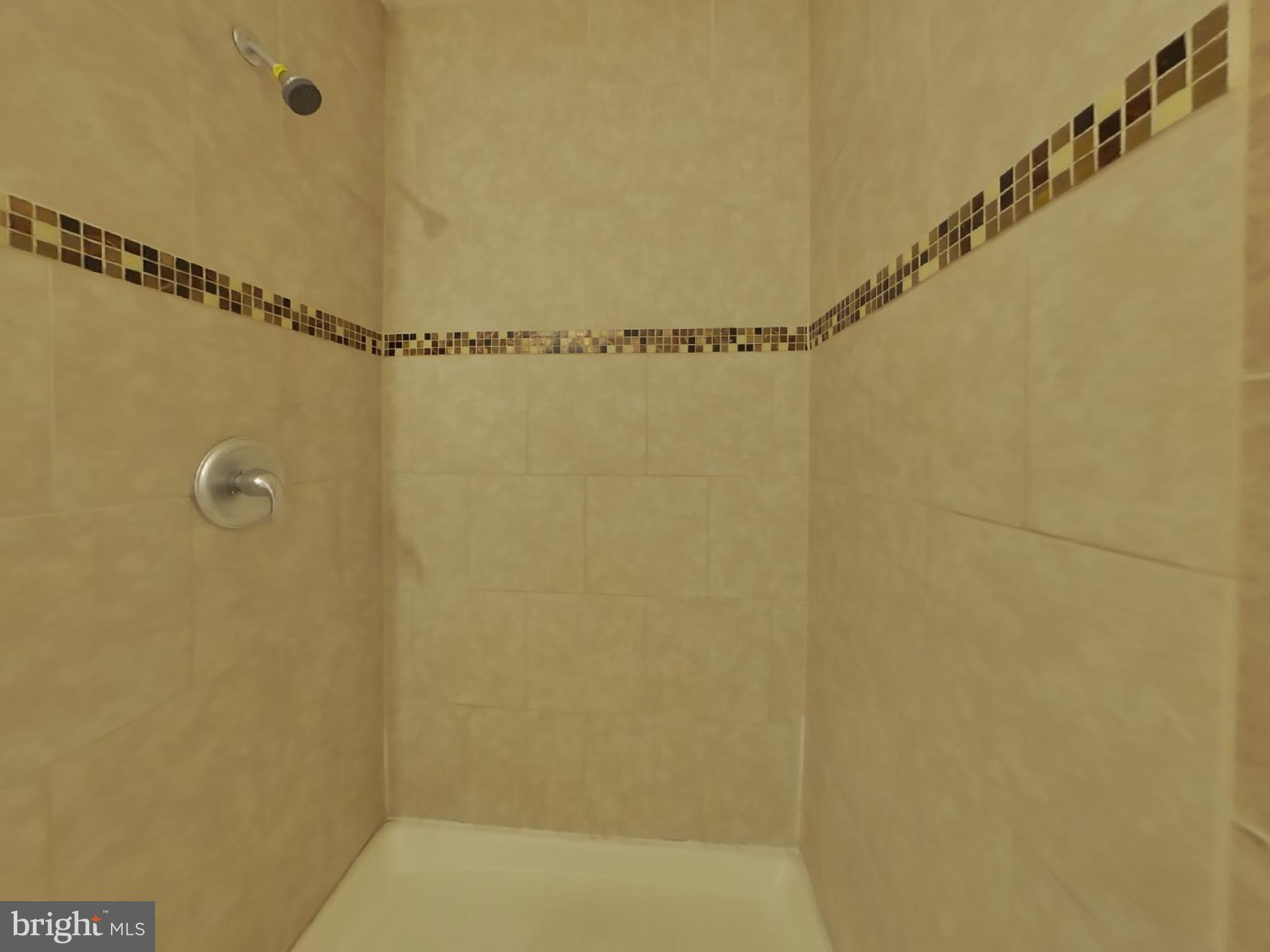 ST CHARLES BANNISTER - Residential Lease